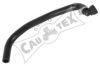 CAUTEX 026807 Radiator Hose